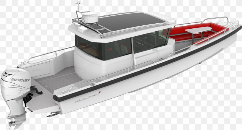 Axopar Boats Oy Boot Düsseldorf Motor Boats Car, PNG, 1160x623px, Boat, Architecture, Automotive Exterior, Car, Motor Boats Download Free