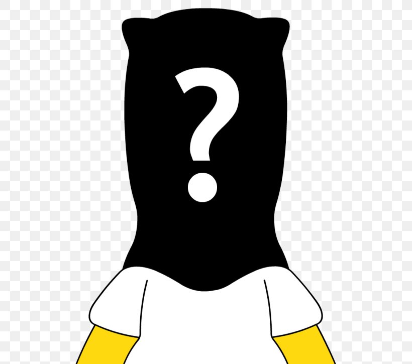 Bart Simpson Mobile Phones Character Person, PNG, 725x725px, Bart Simpson, Character, Joint, Mobile Phones, Neck Download Free