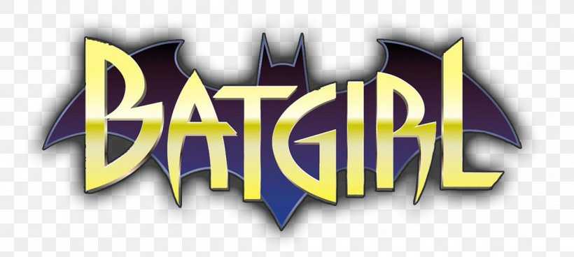 Batgirl Batman Vol. 3: Death Of The Family YouTube The New 52, PNG, 1221x549px, Batgirl, Batman, Batman Vol 3 Death Of The Family, Brand, Cassandra Cain Download Free