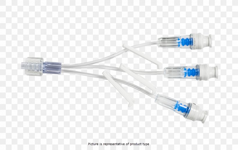 Becton Dickinson Network Cables Luer Taper Hypodermic Needle Surgical Instrument, PNG, 1500x950px, Becton Dickinson, Cable, Carefusion, Closed System Drug Transfer Device, Coaxial Cable Download Free
