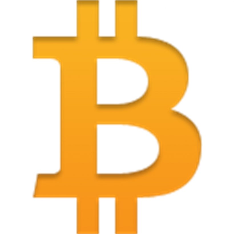 Bitcoin Cryptocurrency, PNG, 1024x1024px, Bitcoin, Cryptocurrency, Cryptocurrency Exchange, Lakebtc, Logo Download Free