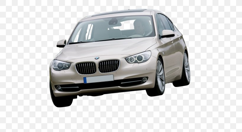 BMW 5 Series Gran Turismo Car 2010 BMW 5 Series BMW 3 Series, PNG, 600x450px, Bmw 5 Series Gran Turismo, Automatic Transmission, Automotive Design, Automotive Exterior, Bmw Download Free