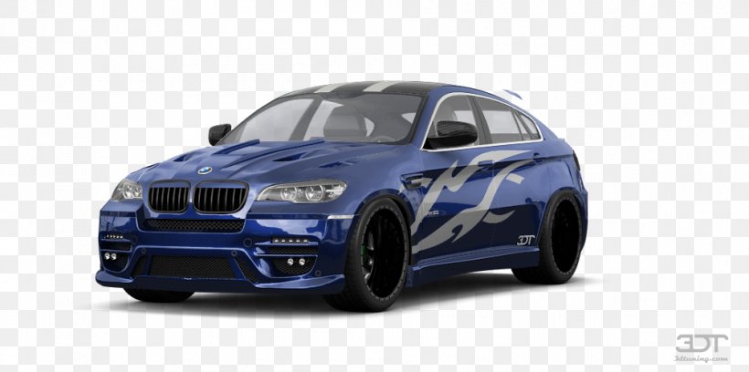 BMW X6 M Mid-size Car 2009 BMW X6 XDrive50i, PNG, 1004x500px, Bmw, Automotive Design, Automotive Exterior, Automotive Wheel System, Bmw I Download Free