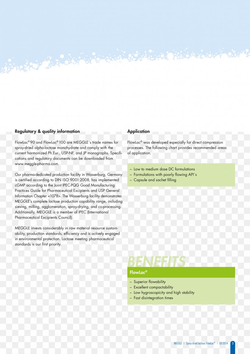 Brand Line, PNG, 2067x2923px, Brand, Brochure, Grass, Text Download Free