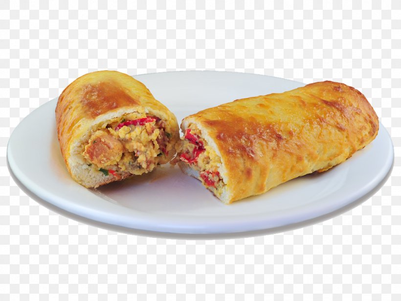 Breakfast Sausage Roll American Cuisine Spring Roll Turkish Cuisine, PNG, 1024x768px, Breakfast, American Cuisine, American Food, Appetizer, Cuisine Download Free