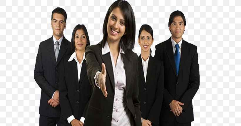 Business Job Recruitment Management Рекламное агентство Concept Plus, PNG, 666x429px, Business, Businessperson, Communication, Employment Agency, Financial Adviser Download Free
