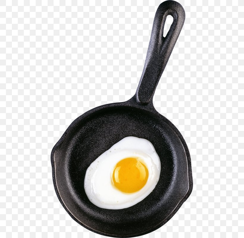 Cast-iron Cookware Frying Pan Clip Art, PNG, 479x800px, Castiron Cookware, Baking, Bread, Bread Pan, Casserola Download Free