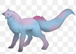 Cat - Cat Horse Dog Mammal Snout PNG