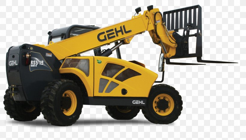 Caterpillar Inc. John Deere Telescopic Handler Forklift Gehl Company, PNG, 1400x799px, Caterpillar Inc, Agriculture, Architectural Engineering, Automotive Tire, Construction Equipment Download Free