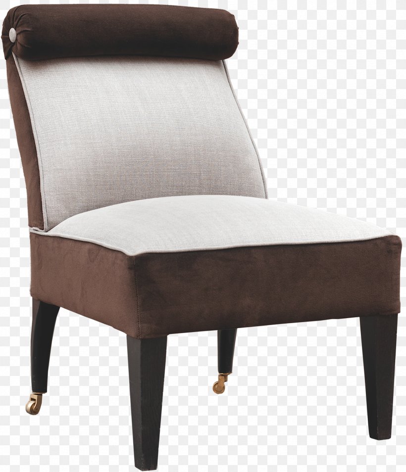 Chair Armrest Furniture Wood, PNG, 1719x2000px, Chair, Armrest, Furniture, Garden Furniture, Outdoor Furniture Download Free