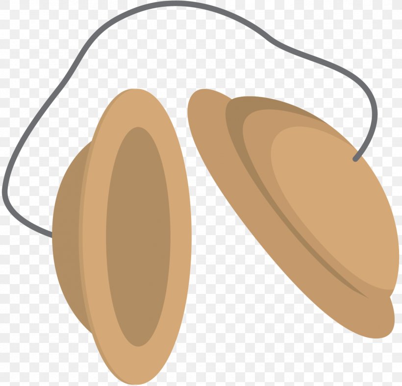 Clip Art Commodity Product Design, PNG, 1369x1316px, Commodity, Beige, Food, Oval, Plant Download Free