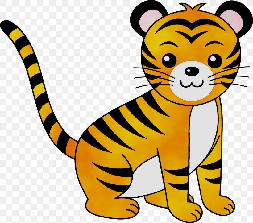 Clip Art Openclipart Bengal Tiger Cuteness, PNG, 3000x2648px, Bengal Tiger, Animal, Animal Figure, Big Cats, Carnivore Download Free