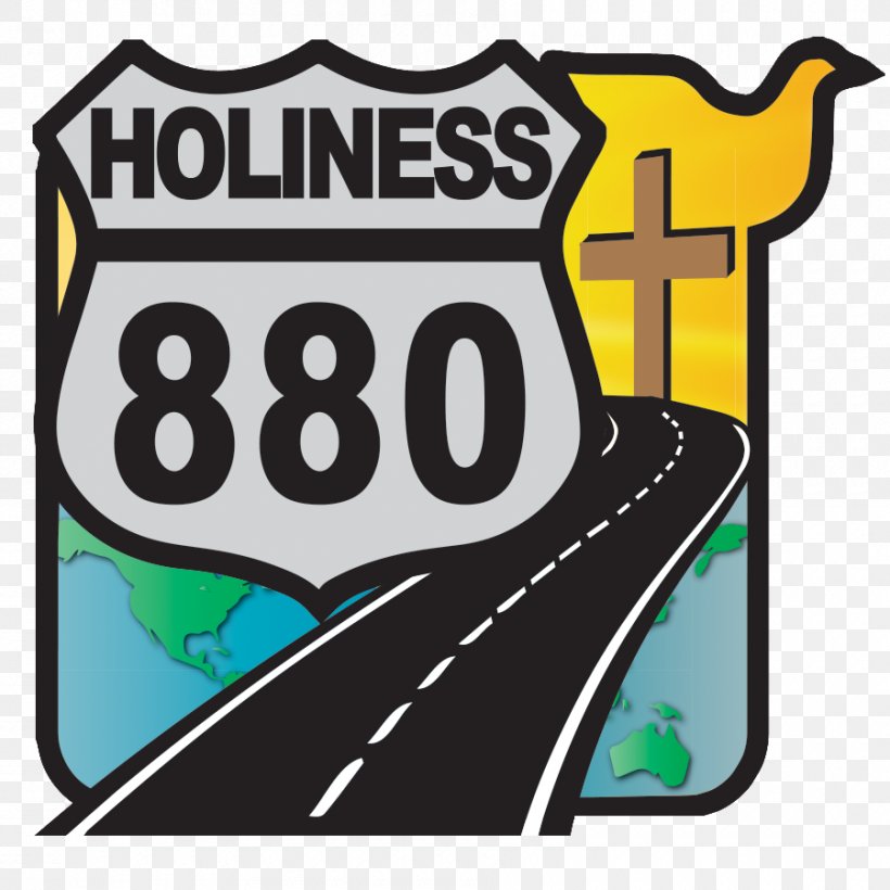 Clip Art Logo Journey Towards Holiness Brand, PNG, 900x900px, Logo, Area, Brand, Donnay, Green Download Free