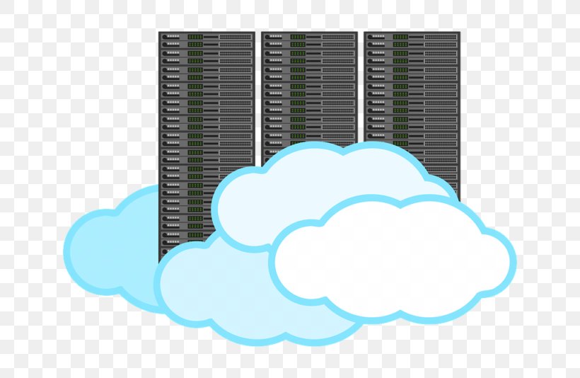 Cloud Computing Web Hosting Service Amazon Web Services Computer, PNG, 770x534px, Cloud Computing, Amazon Web Services, Backup, Cloud Storage, Computer Download Free