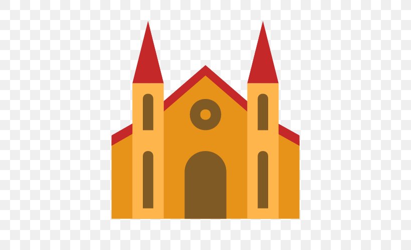 Church Cathedral Clip Art, PNG, 500x500px, Church, Animation, Brand, Building, Cathedral Download Free