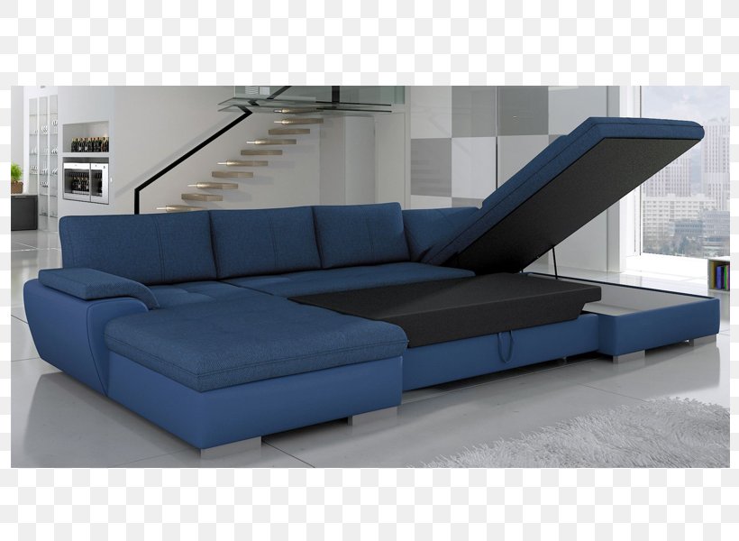 Couch Sofa Bed Furniture Stool, PNG, 800x600px, Couch, Bed, Chair, Chaise Longue, Footstool Download Free