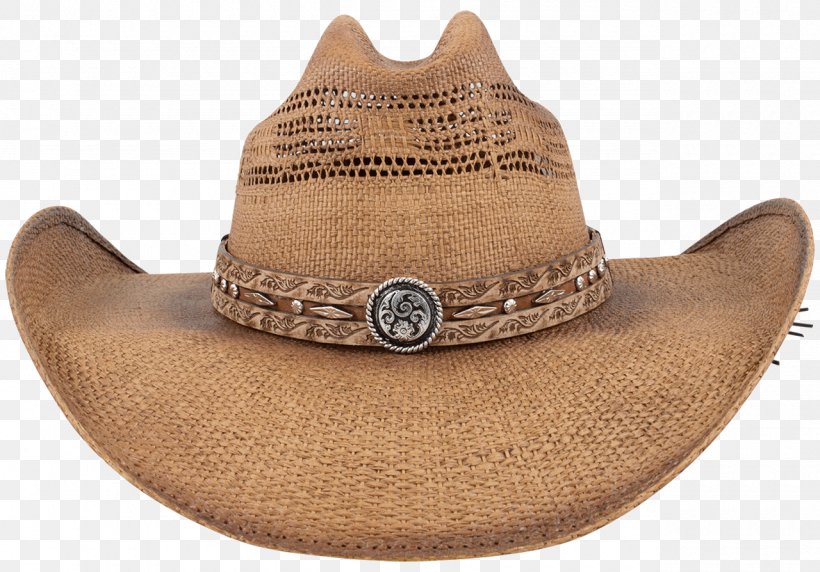 Cowboy Hat Straw Hat Western Wear, PNG, 1280x894px, Hat, Beige, Corral Dust, Cowboy, Cowboy Boot Download Free