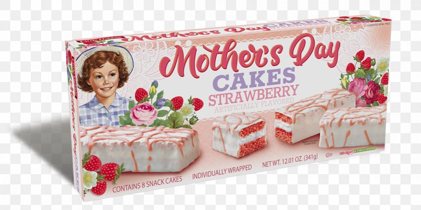 Cupcake Bakery Snack Cake Strawberry, PNG, 1200x601px, Cake, Bakery, Confectionery, Coupon, Cream Download Free