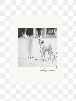 Bff Graphic - Drawing Photograph Painting Graphics Work Of Art PNG