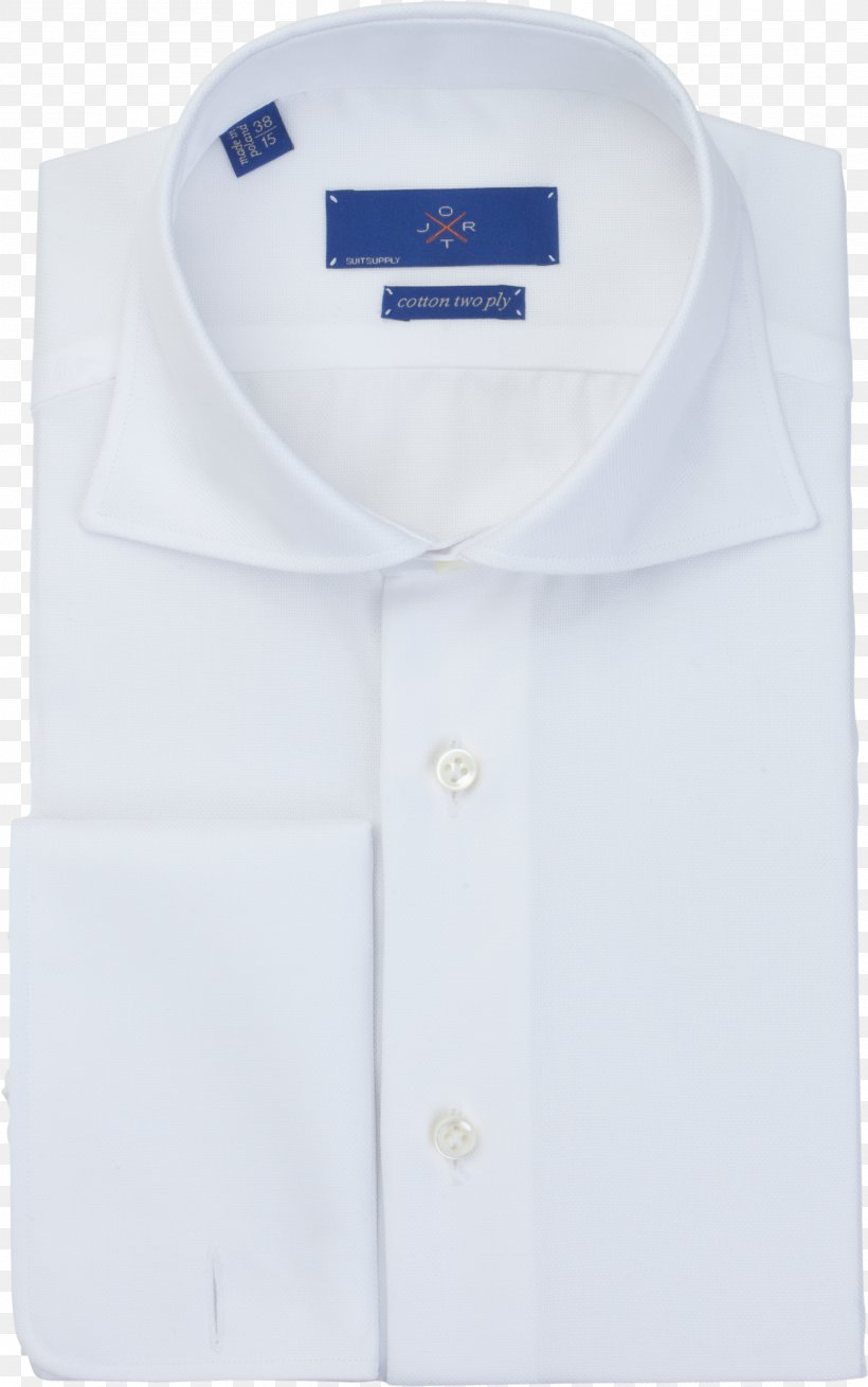Dress Shirt Collar Button Sleeve, PNG, 1973x3154px, Dress Shirt, Barnes Noble, Brand, Button, Collar Download Free