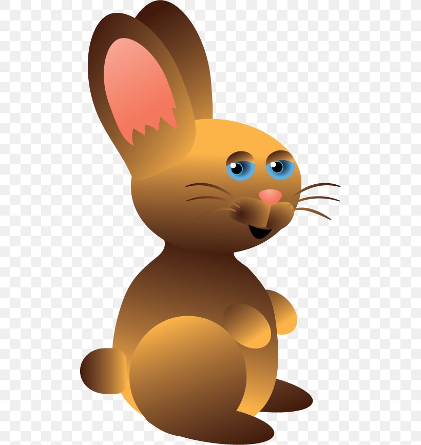 Easter Bunny Rabbit Best Bunnies Clip Art, PNG, 508x867px, Easter Bunny, Animation, Best Bunnies, Brown Bunny, Carnivoran Download Free