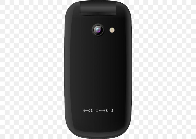 Feature Phone Smartphone ECHO Clap Mobile Phone Accessories Dual SIM, PNG, 580x580px, 2017, Feature Phone, Communication Device, Dual Sim, Electronic Device Download Free