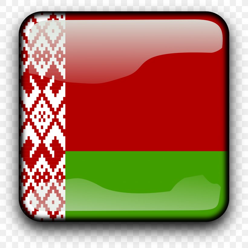 Flag Of Belarus Byelorussian Soviet Socialist Republic Flag Of The United States, PNG, 1280x1280px, Belarus, Flag, Flag Of Argentina, Flag Of Belarus, Flag Of Saudi Arabia Download Free