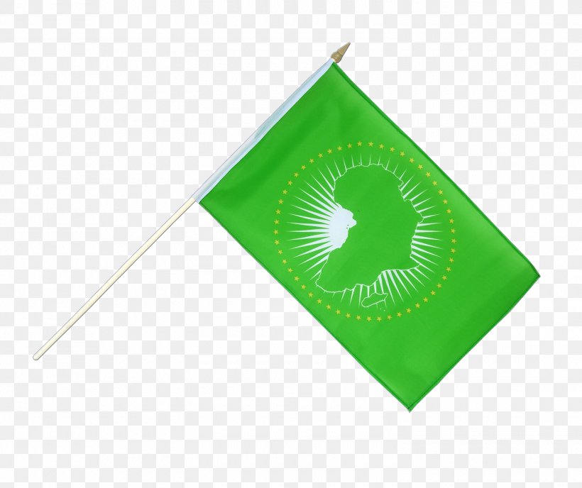 Flag Of The African Union Afrika Bayroqlari Fanion, PNG, 1500x1260px, African Union, Afrika Bayroqlari, Banner, Fahne, Fanion Download Free