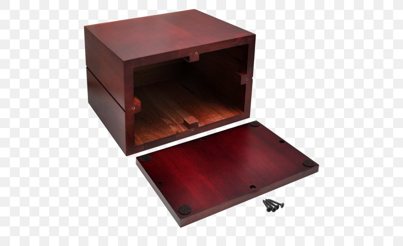 Furniture Wood Shelf Bestattungsurne, PNG, 500x500px, Urn, Bestattungsurne, Box, Burial, Cremation Download Free