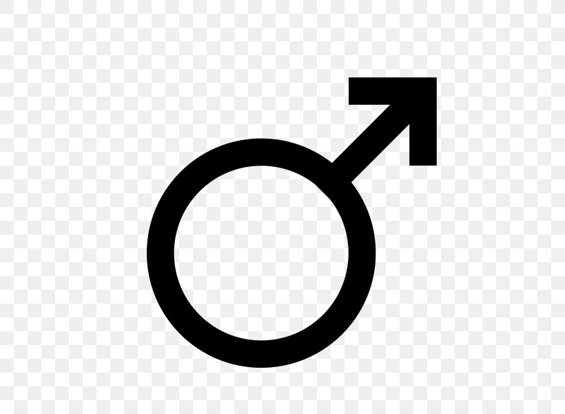 Gender Symbol Male Planet Symbols Clip Art, PNG, 600x600px, Gender Symbol, Brand, Female, Gender, Male Download Free