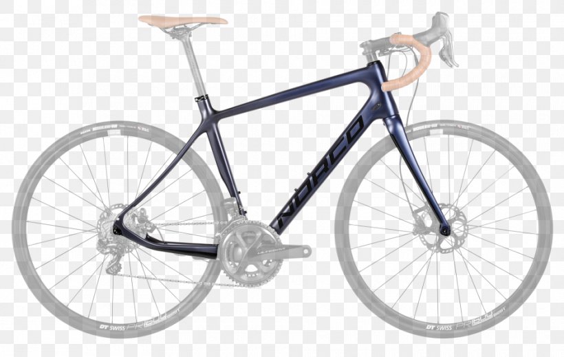 Giant Bicycles Bicycle Frames Racing Bicycle Cycling, PNG, 940x595px, Bicycle, Bicycle Accessory, Bicycle Drivetrain Part, Bicycle Forks, Bicycle Frame Download Free
