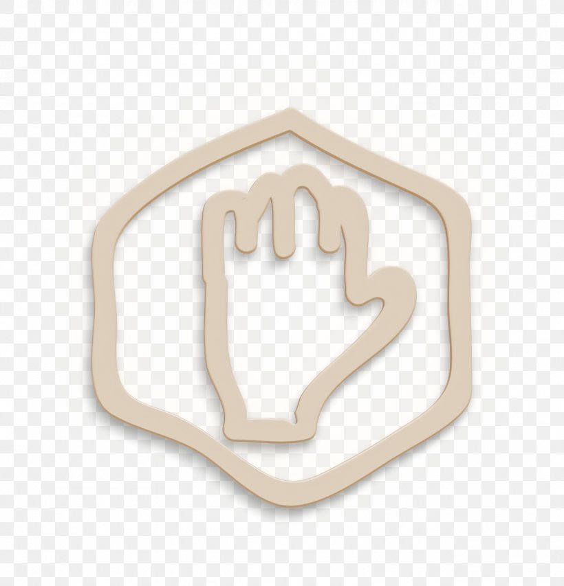 Hand Icon Road Icon Stop Icon, PNG, 1284x1336px, Hand Icon, Beige, Finger, Gesture, Hand Download Free