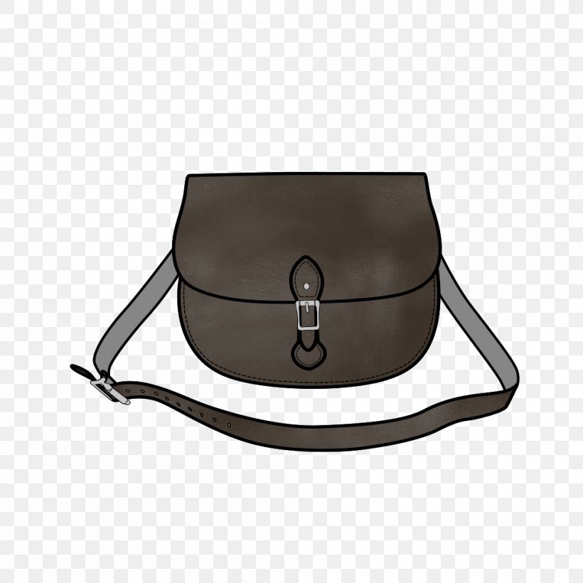 Handbag Leather Messenger Bags, PNG, 1000x1000px, Handbag, Bag, Brand, Brown, Fashion Accessory Download Free