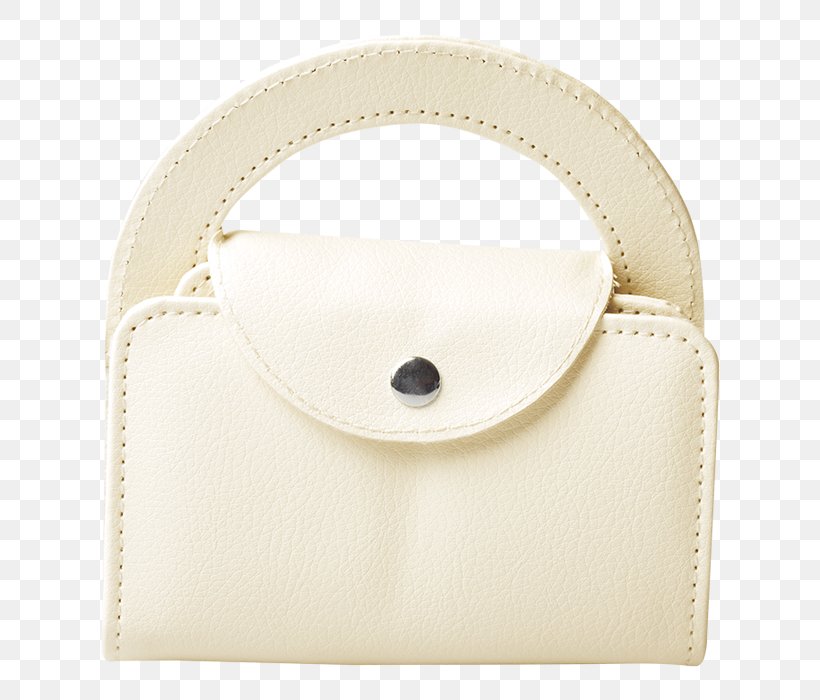 Handbag, PNG, 700x700px, Handbag, Bag, Beige, Fashion Accessory, White Download Free