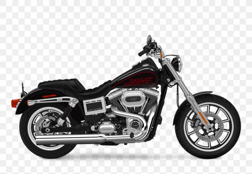 Harley-Davidson Super Glide Motorcycle Lowrider Car, PNG, 855x590px, Harleydavidson, Automotive Design, Automotive Exhaust, Automotive Exterior, Avalanche Harleydavidson Download Free