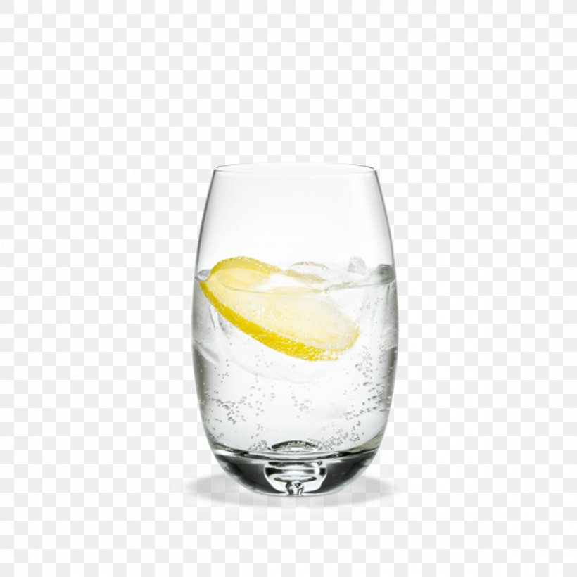 Holmegaard Whiskey Cocktail Wine Glass, PNG, 1200x1200px, Holmegaard, Beer Glass, Champagne Glass, Cocktail, Cocktail Glass Download Free