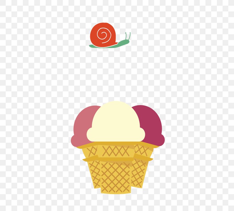 Ice Cream Download Template, PNG, 493x739px, Ice Cream, Dairy Product, Flavor, Food, Ice Cream Cone Download Free