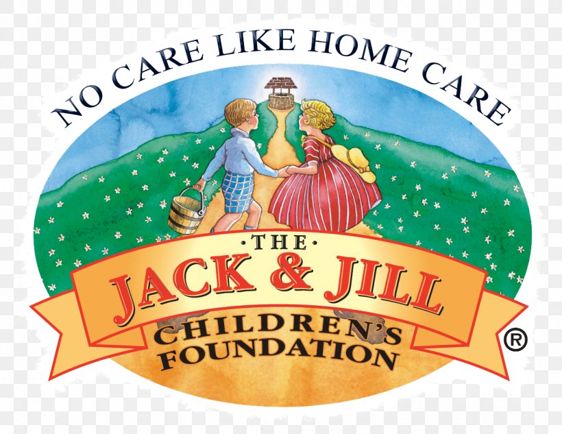 Jack And Jill Children's Foundation Jack And Jill Children's Foundation Gill Wexford Cycle 2018, PNG, 1299x1004px, Jack And Jill, Advertising, Banner, Bicycle, Brand Download Free