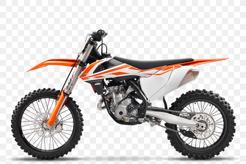 KTM 250 EXC Motorcycle Suspension KTM 125 SX, PNG, 800x548px, Ktm, Auto Part, Automotive Wheel System, Bicycle, Enduro Download Free