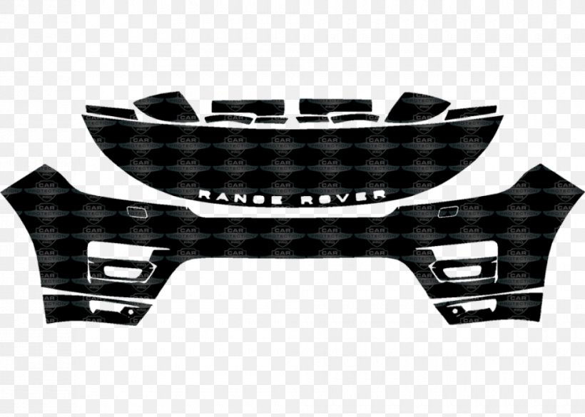 Land Rover Discovery Car 2017 Land Rover Range Rover Sport 3.0L V6 Supercharged HSE Bumper, PNG, 980x700px, 2017 Land Rover Range Rover, 2017 Land Rover Range Rover Sport, Land Rover, Auto Part, Automotive Design Download Free