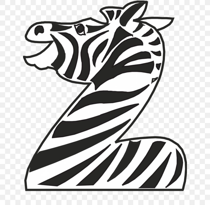 Letter Word Zebra, PNG, 640x800px, Letter, Animal, Art, Big Cats, Black Download Free