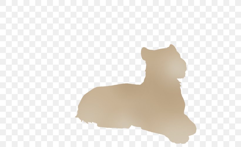 Lion Cat Puppy Cheetah Mane, PNG, 640x500px, Lion, Carnivoran, Cat, Cat Like Mammal, Cheetah Download Free