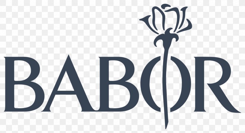 logo babor cosmetics vector graphics font png 1280x699px logo babor beauty brand cosmetics download free logo babor cosmetics vector graphics