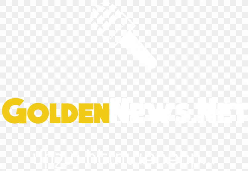 Logo Brand Line, PNG, 1520x1050px, Logo, Area, Brand, Text, Yellow Download Free