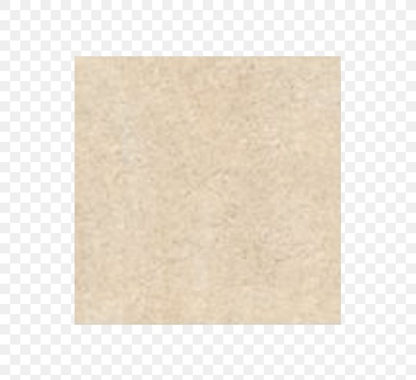 /m/083vt Wood Rectangle, PNG, 525x750px, Wood, Beige, Floor, Rectangle Download Free