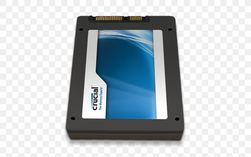 MacBook Pro Solid-state Drive Data Storage, PNG, 512x512px, Macbook Pro, Computer, Computer Hardware, Computer Software, Crucial Micron M600 Download Free