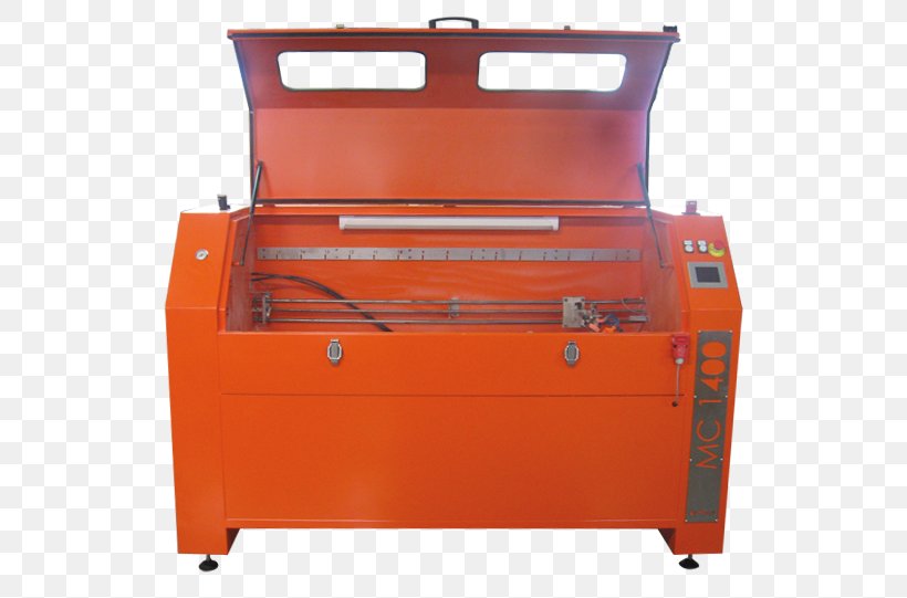 Machine Technique 5i Conseil Metal Orange S.A., PNG, 590x541px, Machine, Audit, Computer Hardware, Metal, Orange Download Free