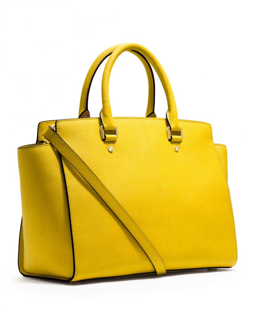 Michael Kors Handbag Satchel Tote Bag, PNG, 960x1200px, Michael Kors, Bag, Brand, Christian Louboutin, Designer Download Free