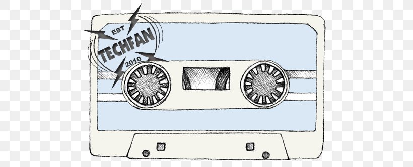 Mixtape Drawing Compact Cassette Art, PNG, 540x332px, Watercolor, Cartoon, Flower, Frame, Heart Download Free