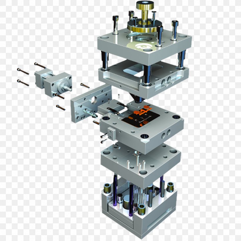 Molding Injection Moulding Plastic Manufacturing, PNG, 1350x1350px, Molding, Computer Numerical Control, Die, Electronic Component, Hardware Download Free
